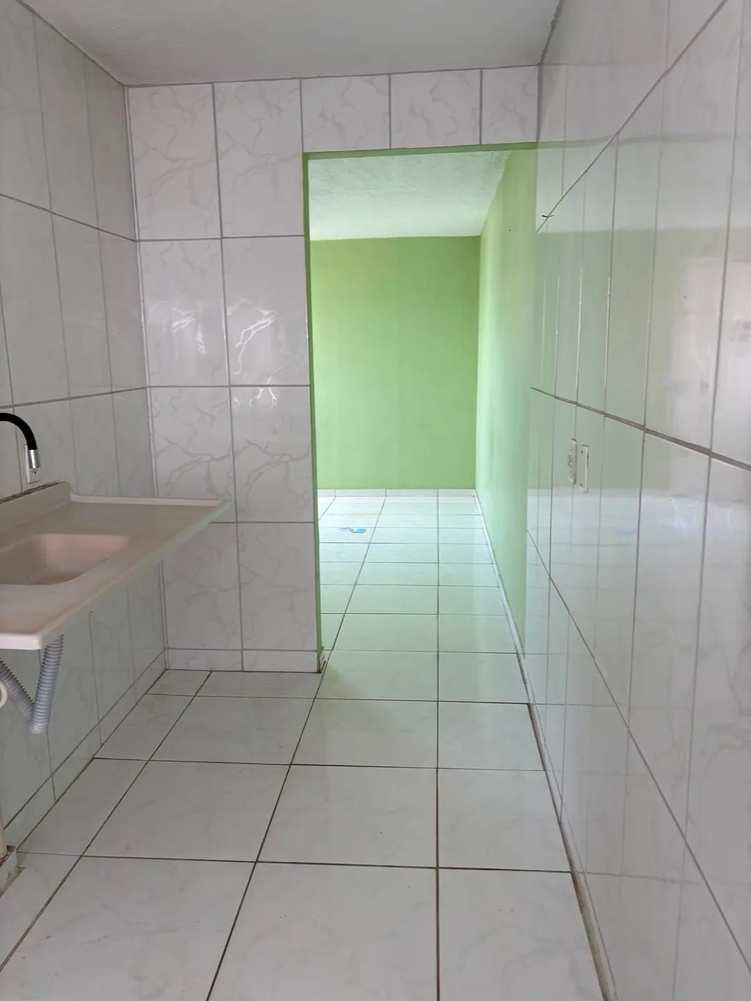 Apartamento, 2 quartos, 41 m² - Foto 29