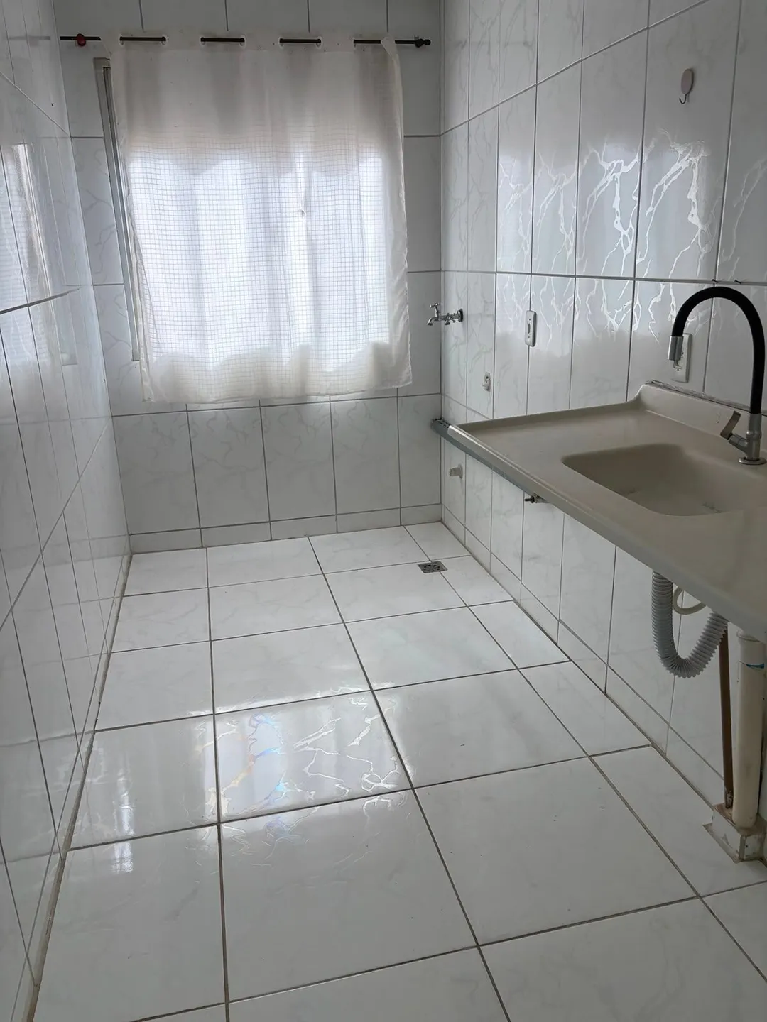 Apartamento, 2 quartos, 41 m² - Foto 30