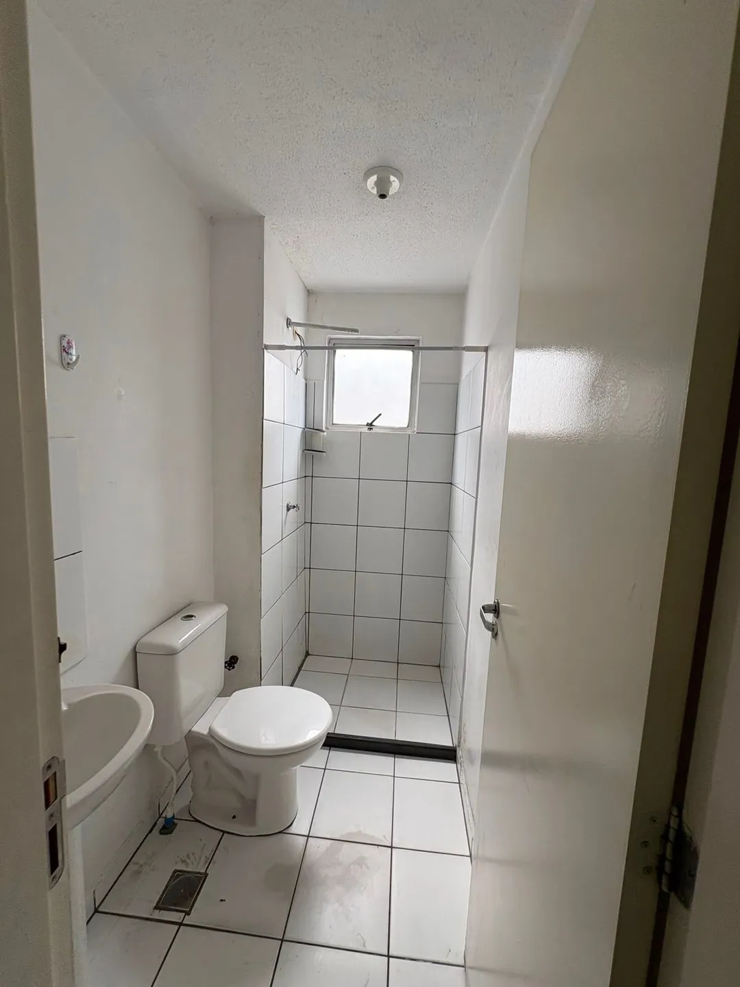 Apartamento, 2 quartos, 41 m² - Foto 21