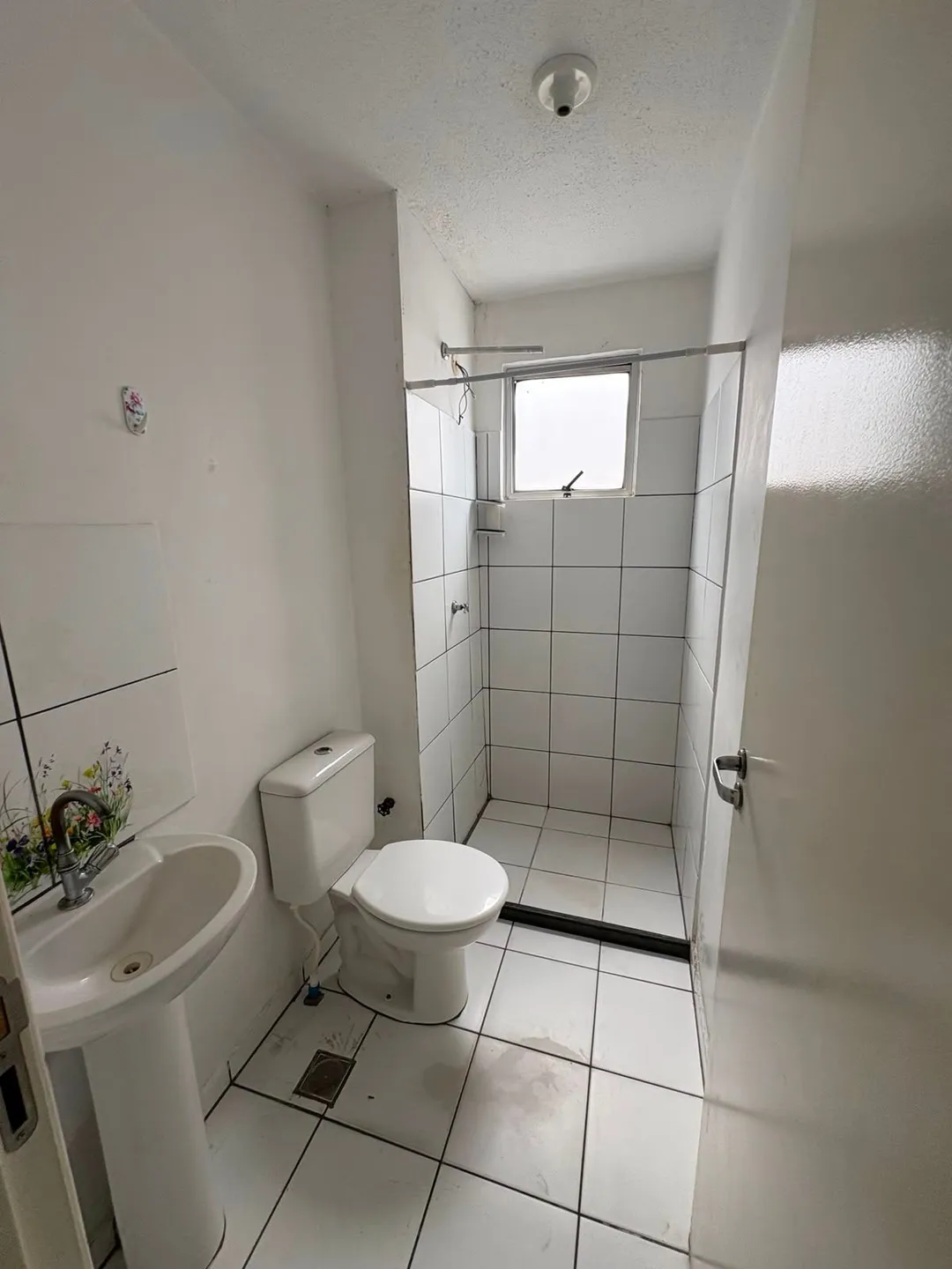 Apartamento, 2 quartos, 41 m² - Foto 5