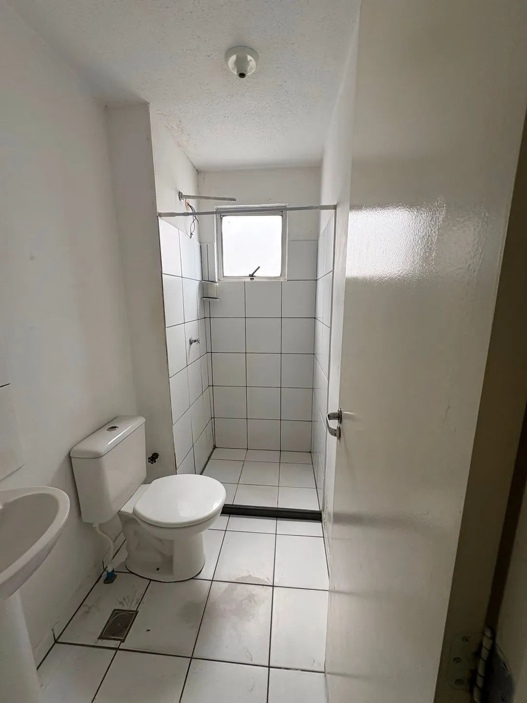 Apartamento, 2 quartos, 41 m² - Foto 6