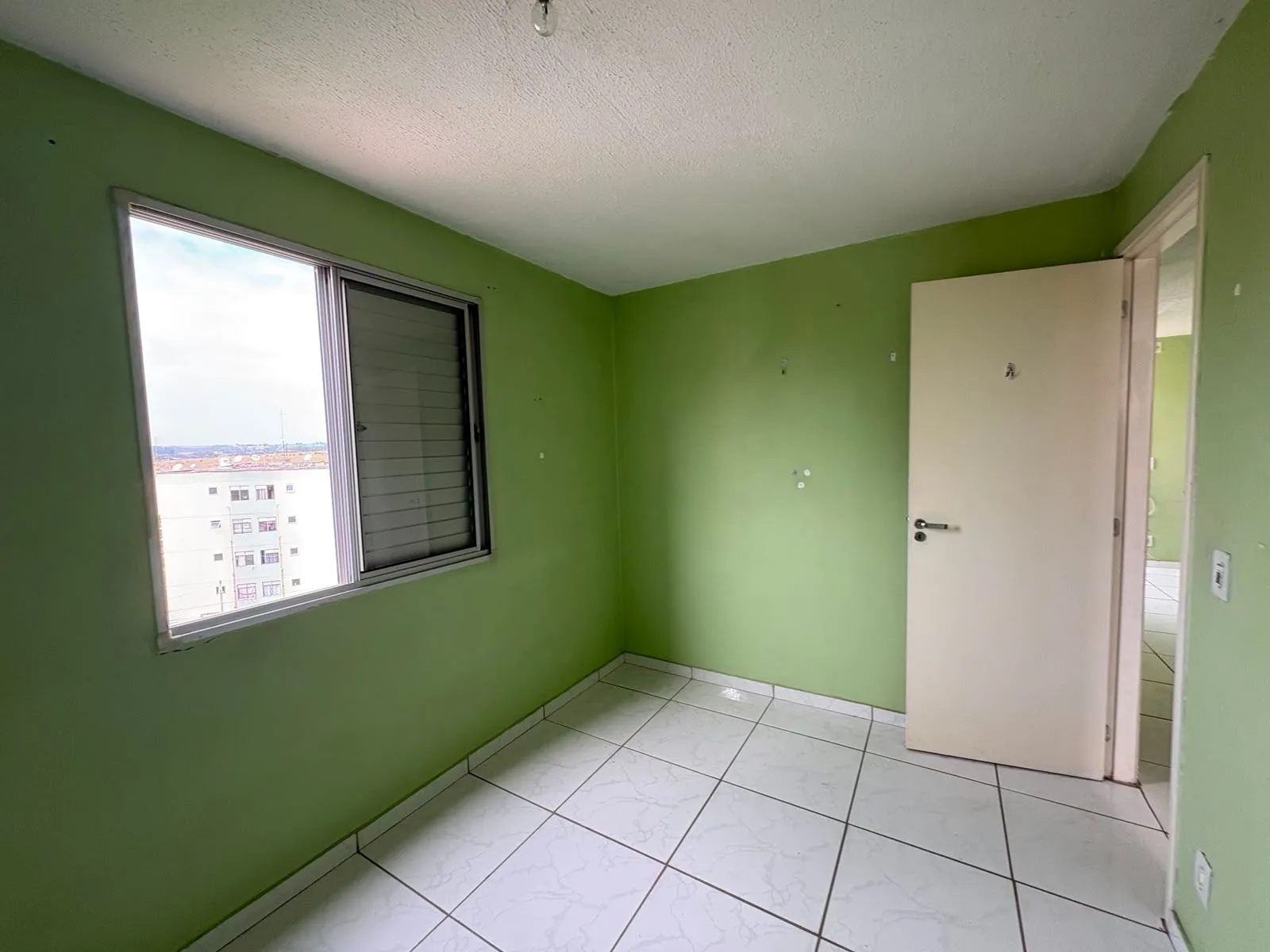 Apartamento, 2 quartos, 41 m² - Foto 9