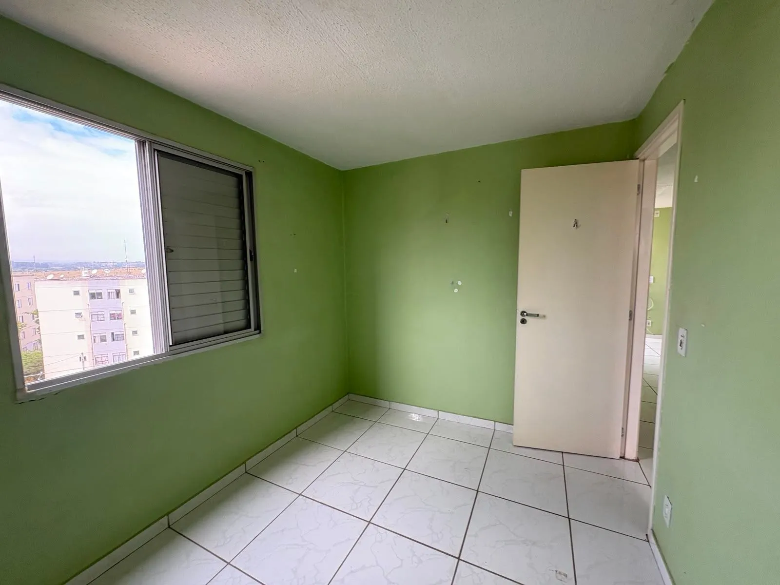 Apartamento, 2 quartos, 41 m² - Foto 10