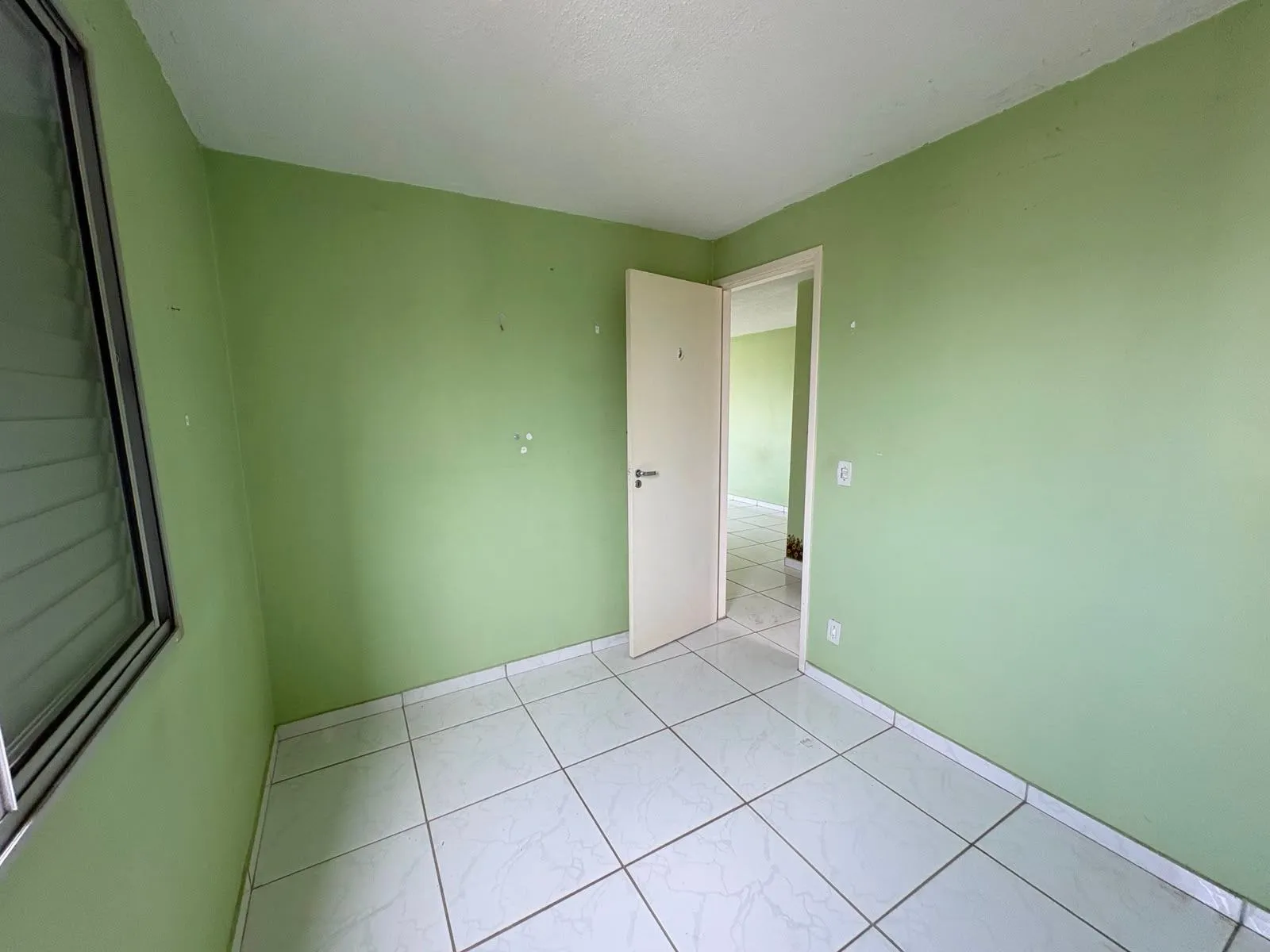 Apartamento, 2 quartos, 41 m² - Foto 11