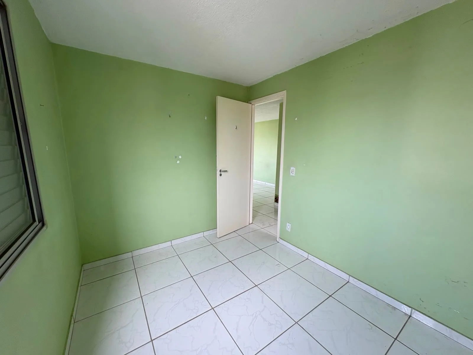 Apartamento, 2 quartos, 41 m² - Foto 12