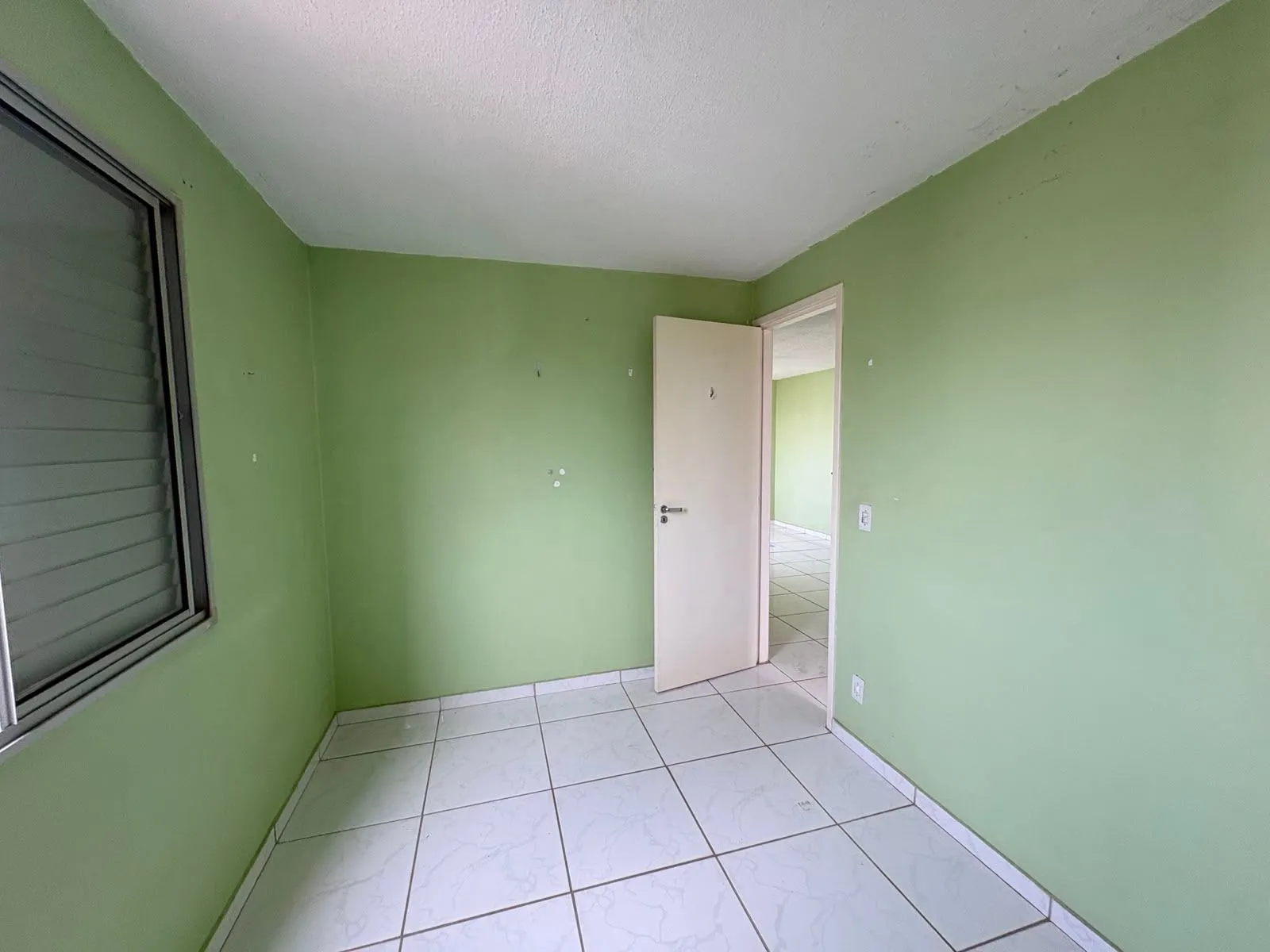 Apartamento, 2 quartos, 41 m² - Foto 13