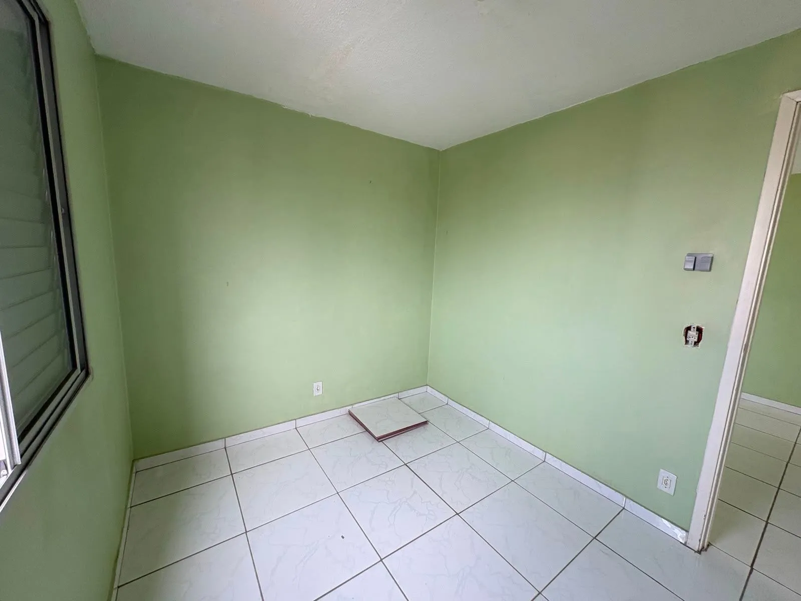 Apartamento, 2 quartos, 41 m² - Foto 14