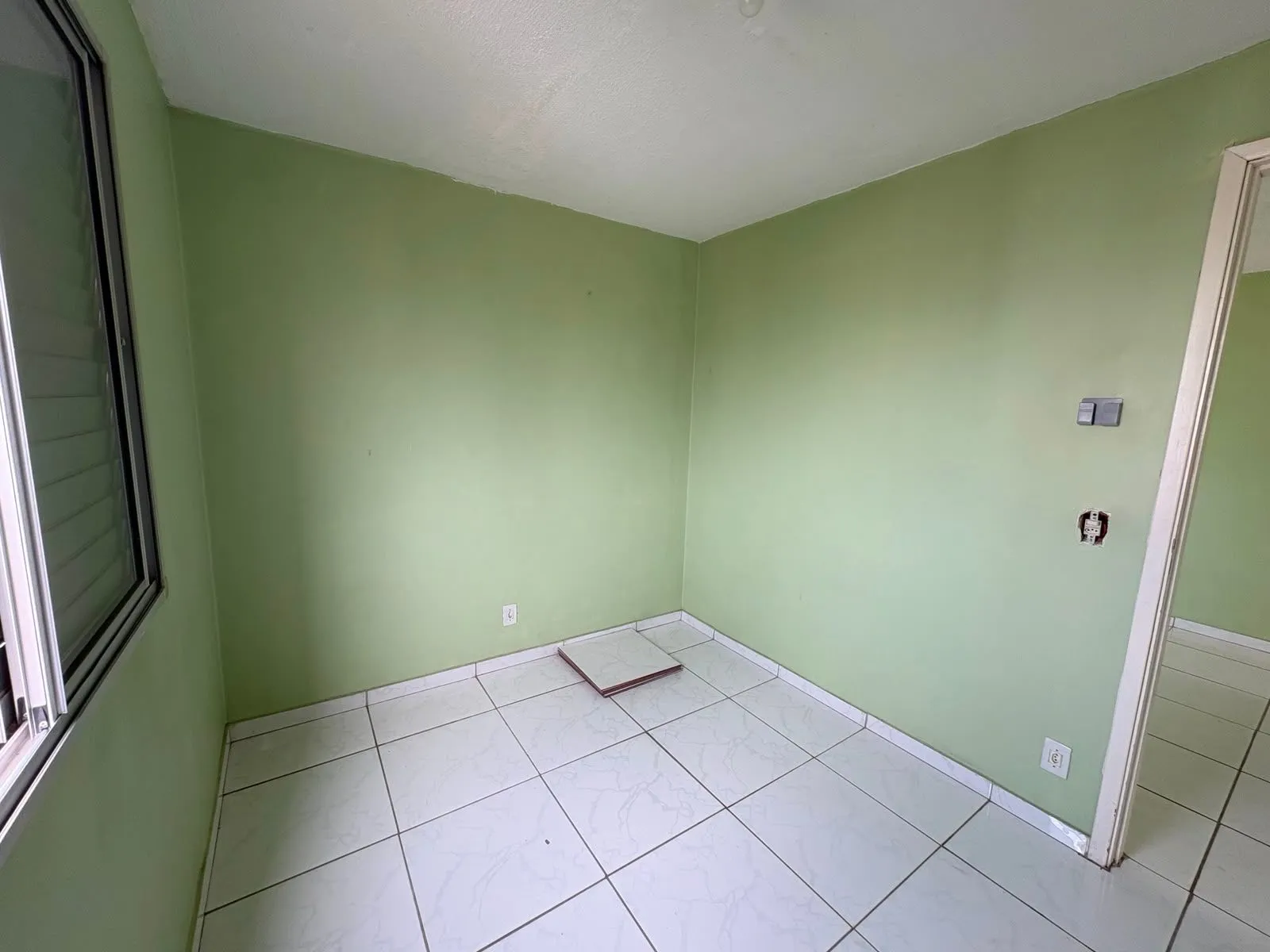 Apartamento, 2 quartos, 41 m² - Foto 15
