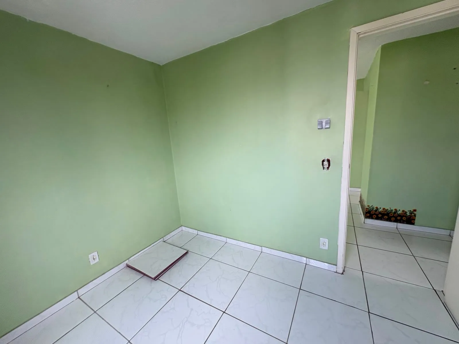 Apartamento, 2 quartos, 41 m² - Foto 16