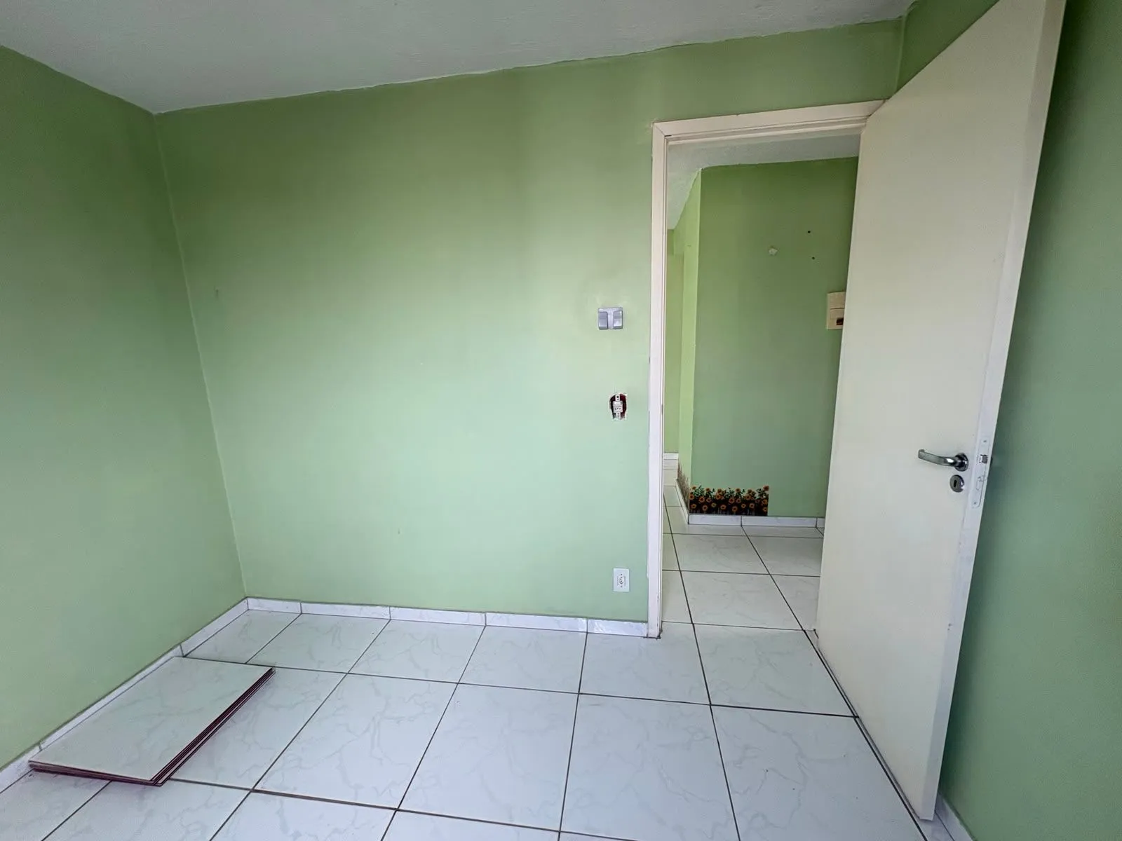 Apartamento, 2 quartos, 41 m² - Foto 17
