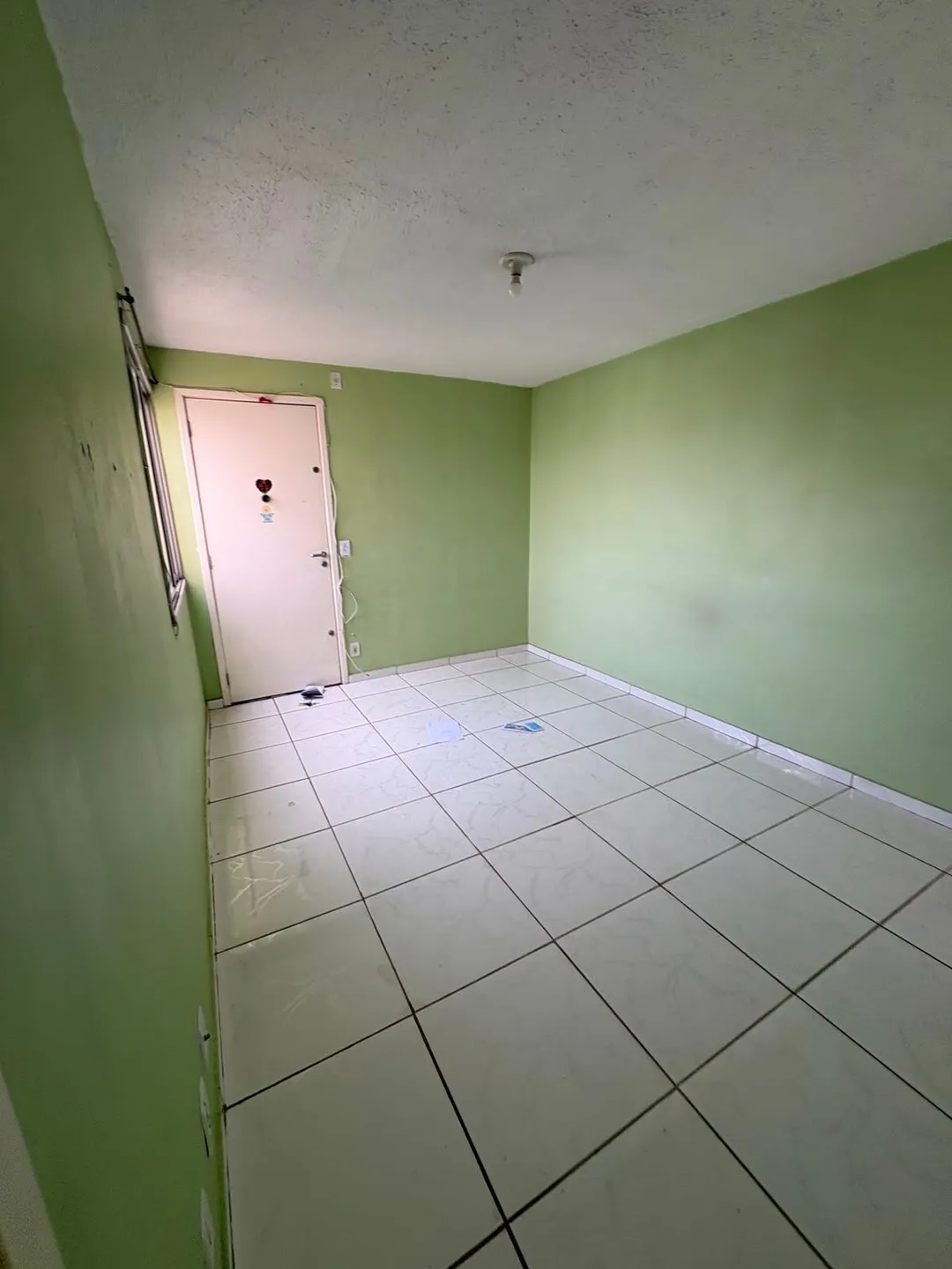 Apartamento, 2 quartos, 41 m² - Foto 18