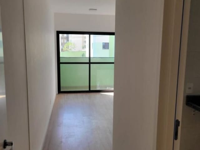 Foto do Apartamento - Apartamento com 3 dormitórios para alugar, 62 m² por R$ 1.986,00/mês - Jardim América - São José dos Campos/SP | INDEPENDENCE NEGOCIOS IMOBILIARIOS LTDA