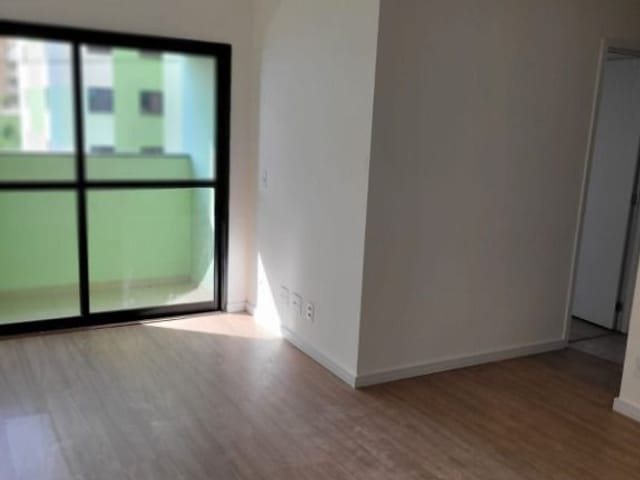 Foto do Apartamento - Apartamento com 3 dormitórios para alugar, 62 m² por R$ 1.986,00/mês - Jardim América - São José dos Campos/SP | INDEPENDENCE NEGOCIOS IMOBILIARIOS LTDA