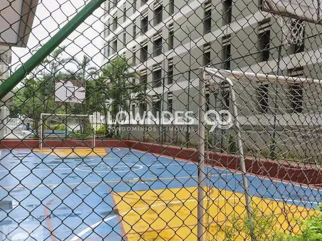 Apartamento 2 quartos e 1 banheiro, à venda, no bairro Maracanã em Rio de Janeiro