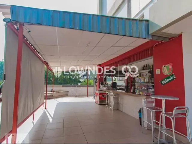 Apartamento 2 quartos e 1 banheiro, à venda, no bairro Maracanã em Rio de Janeiro