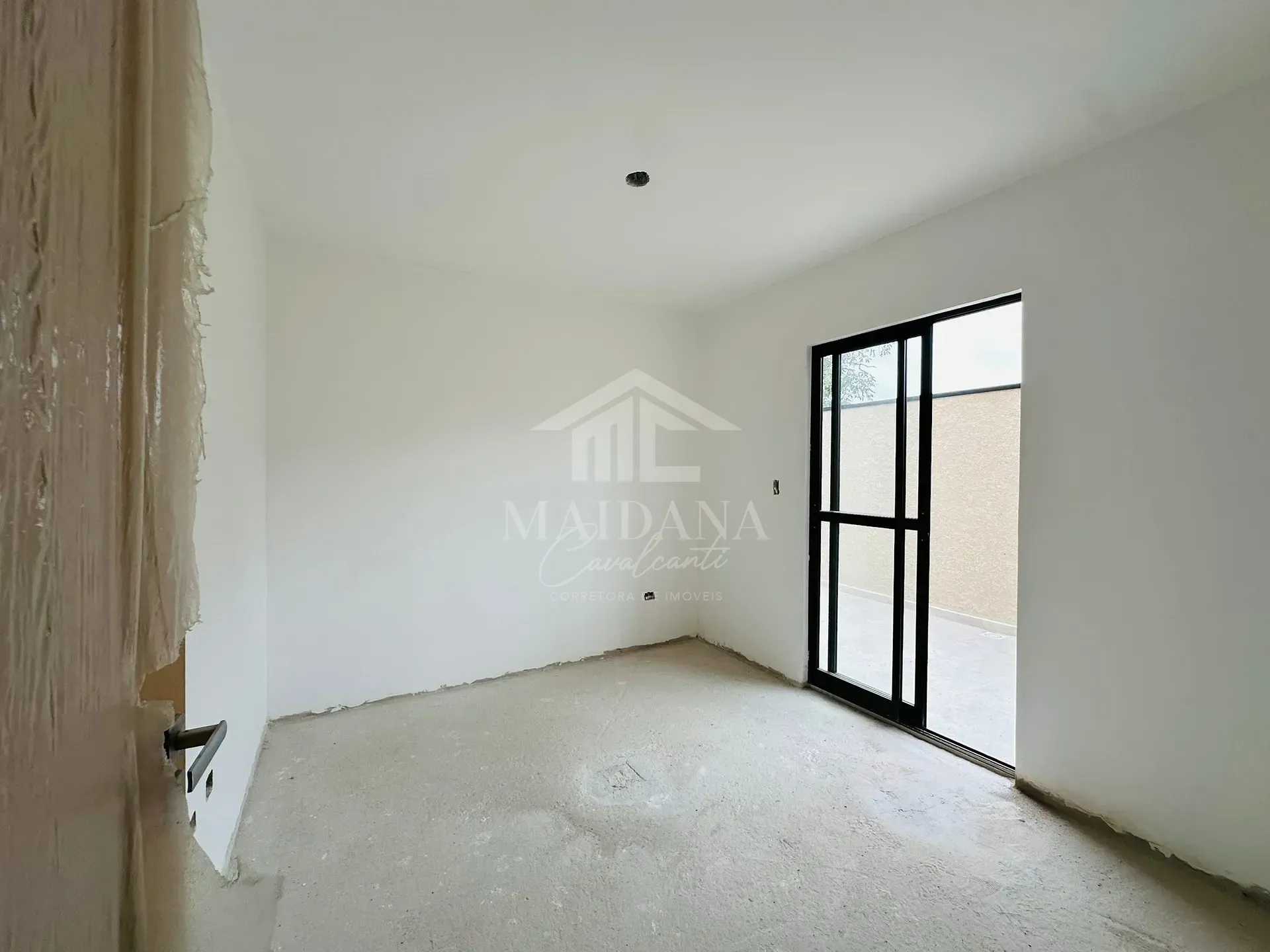 Apartamento, 2 quartos, 47 m² - Foto 14