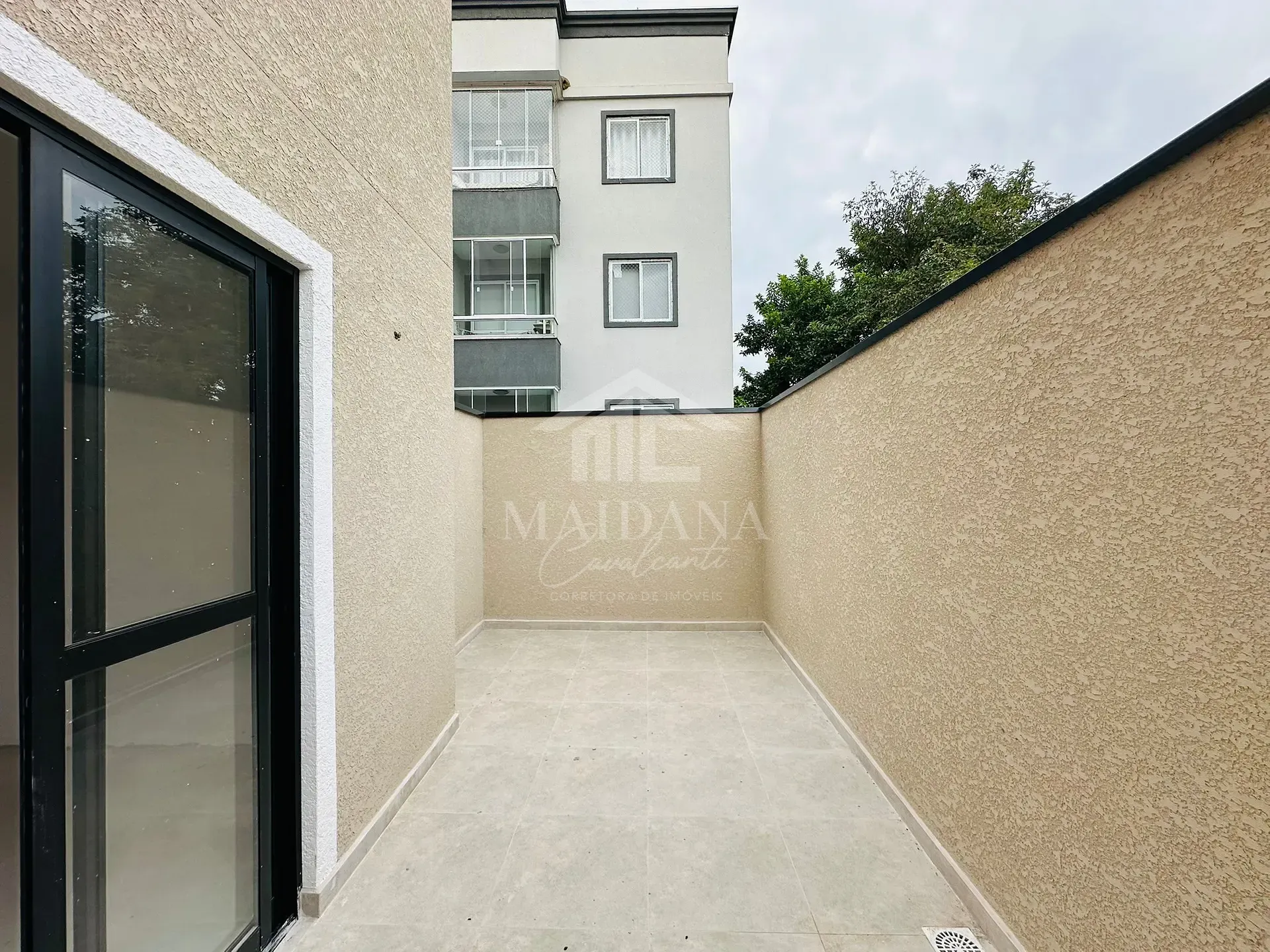 Apartamento, 2 quartos, 47 m² - Foto 15
