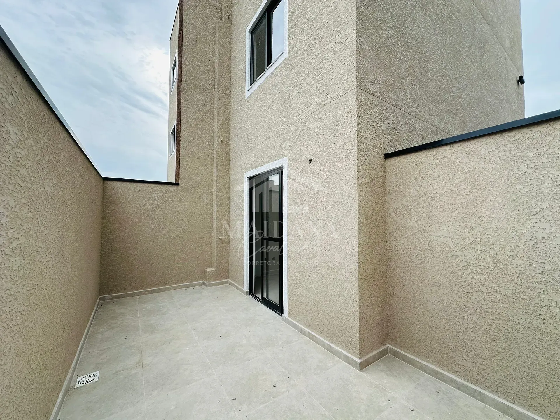 Apartamento, 2 quartos, 47 m² - Foto 16