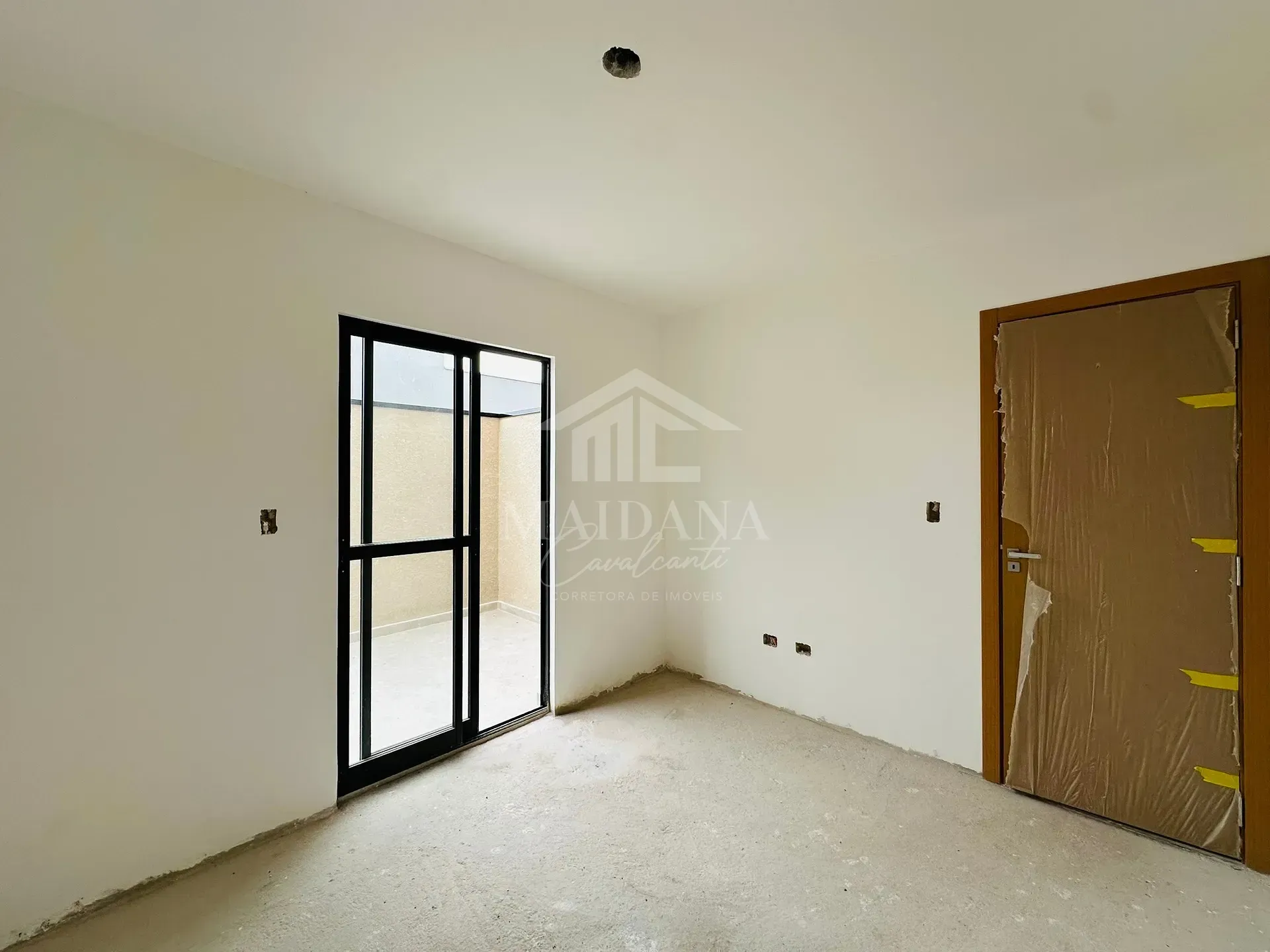 Apartamento, 2 quartos, 47 m² - Foto 17