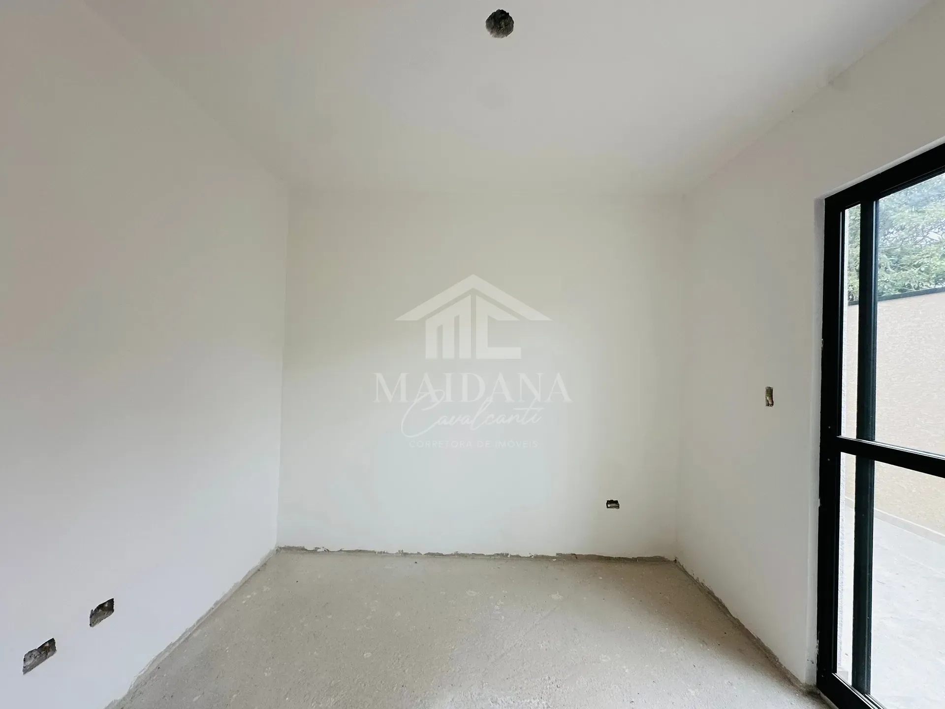 Apartamento, 2 quartos, 47 m² - Foto 18