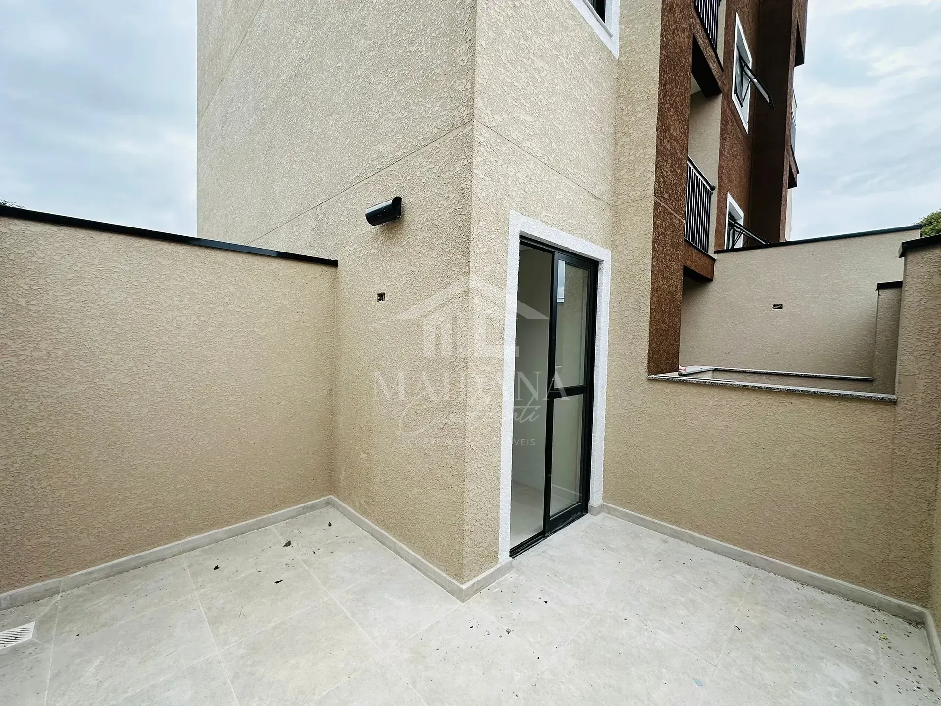 Apartamento, 2 quartos, 47 m² - Foto 9
