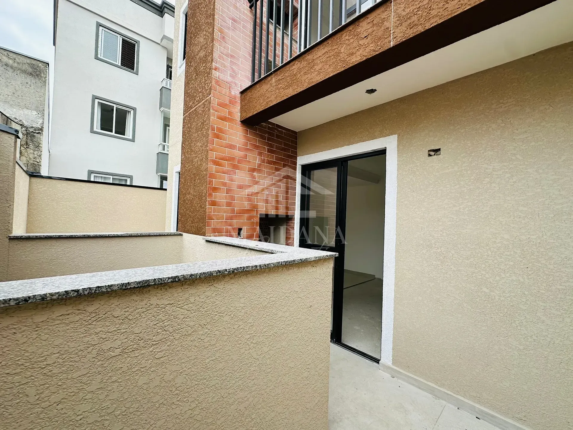 Apartamento, 2 quartos, 47 m² - Foto 10