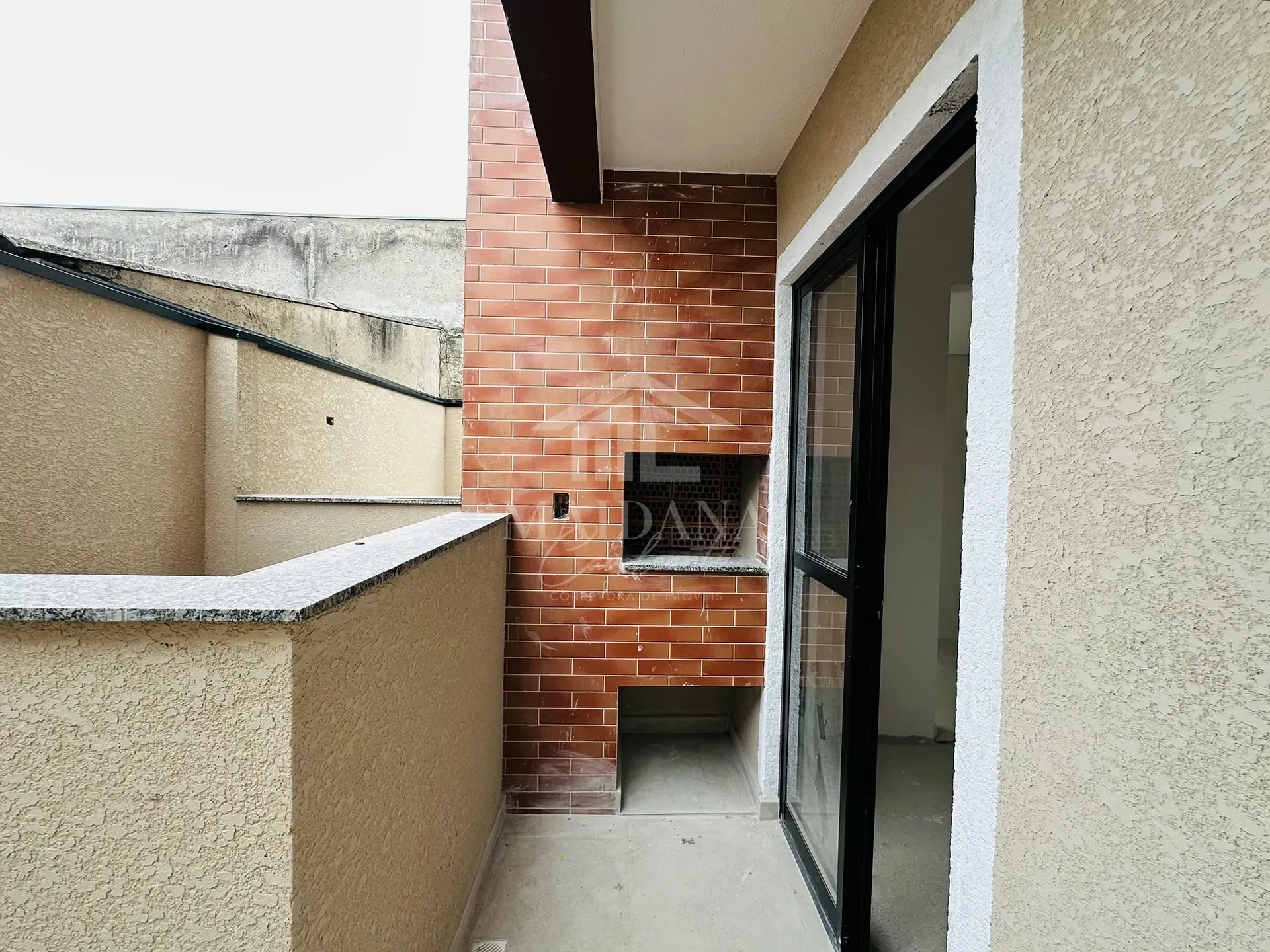 Apartamento, 2 quartos, 47 m² - Foto 11