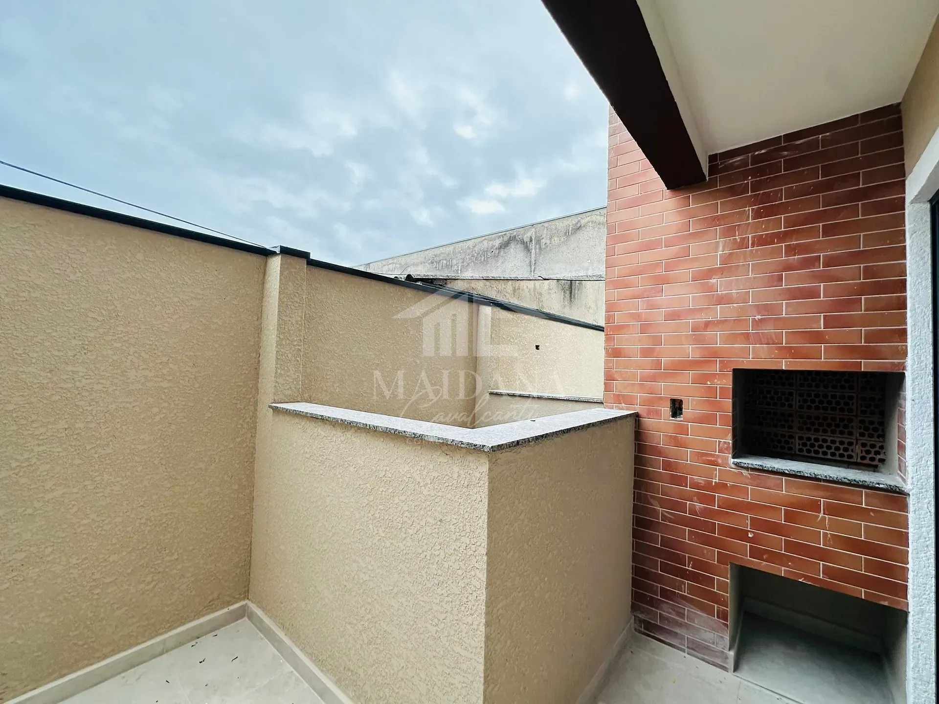 Apartamento, 2 quartos, 47 m² - Foto 12