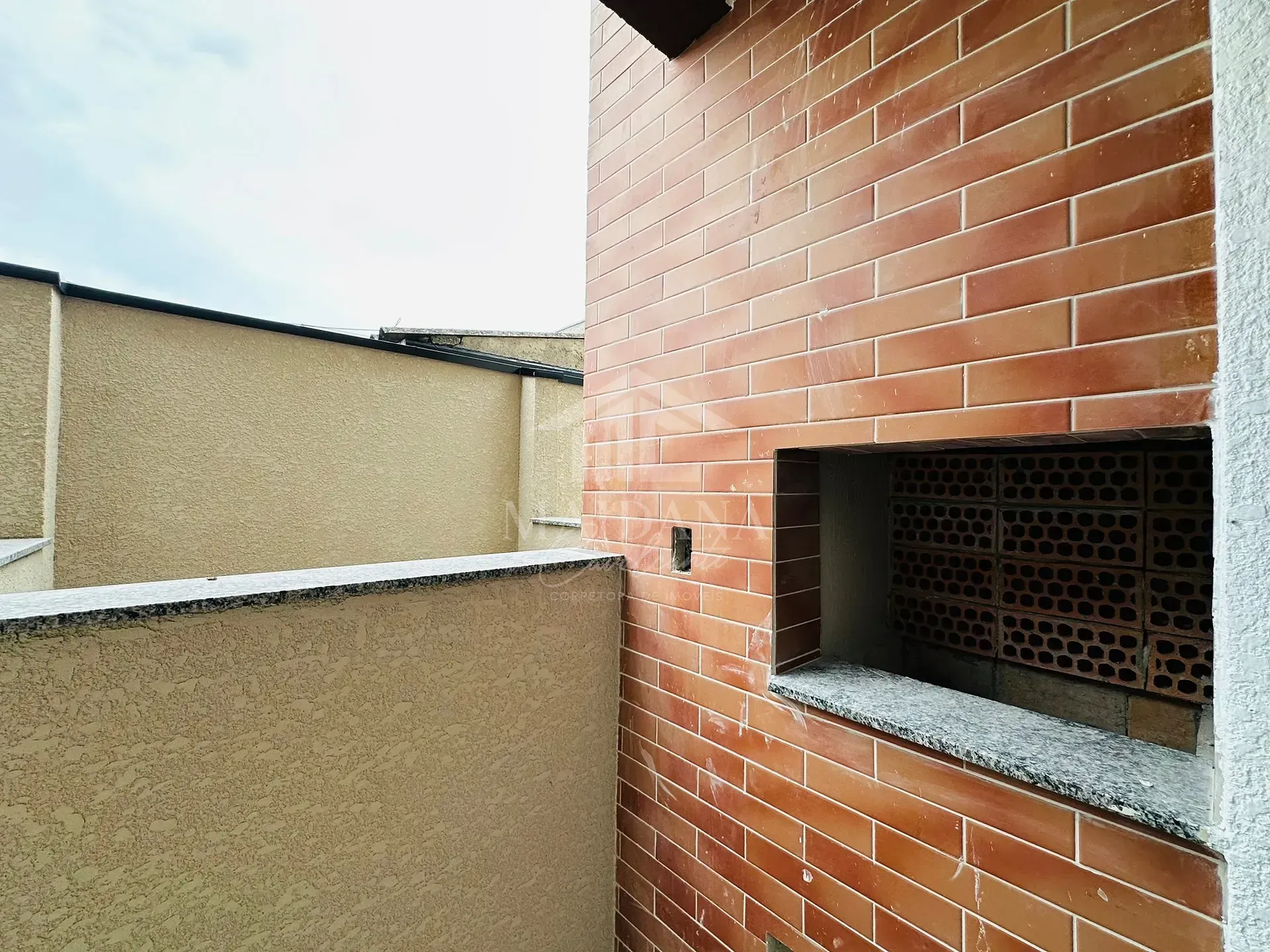 Apartamento, 2 quartos, 47 m² - Foto 13