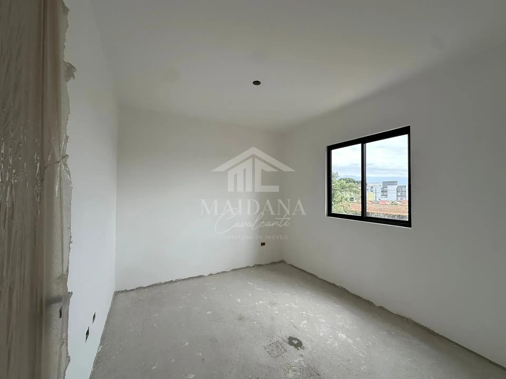 Apartamento, 2 quartos, 47 m² - Foto 19