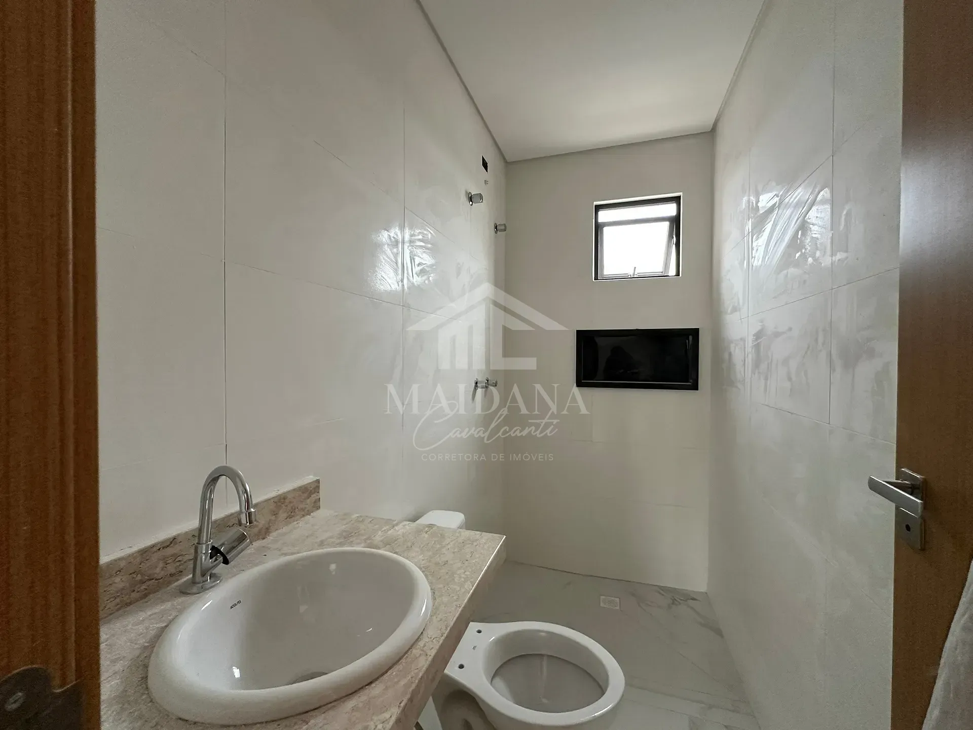 Apartamento, 2 quartos, 47 m² - Foto 20