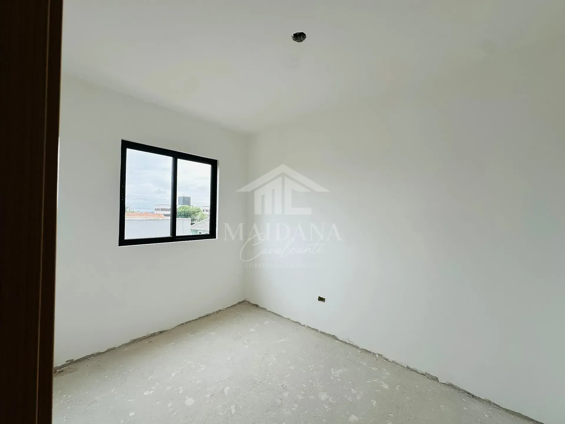 Apartamento, 2 quartos, 47 m² - Foto 21