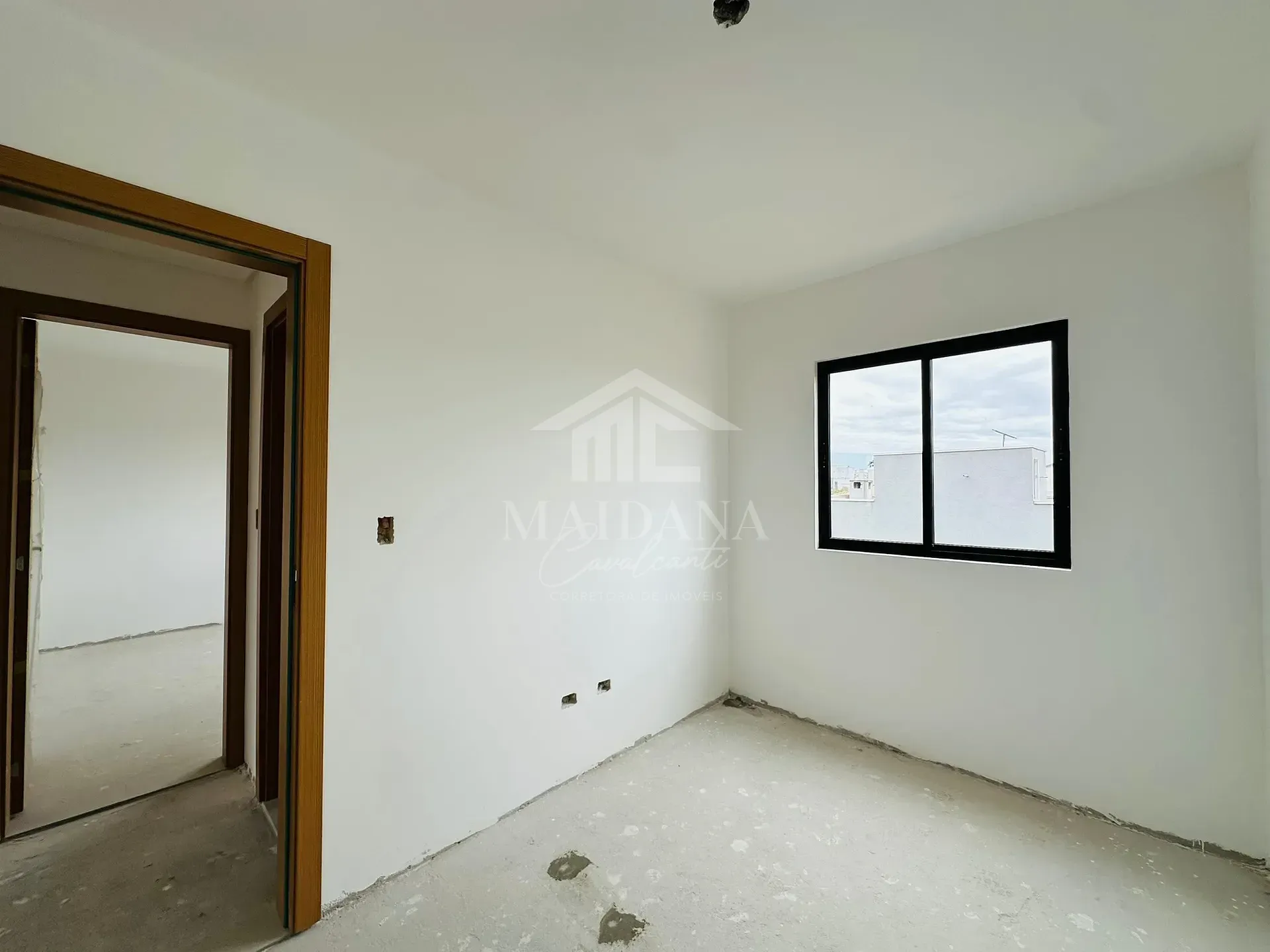 Apartamento, 2 quartos, 47 m² - Foto 22