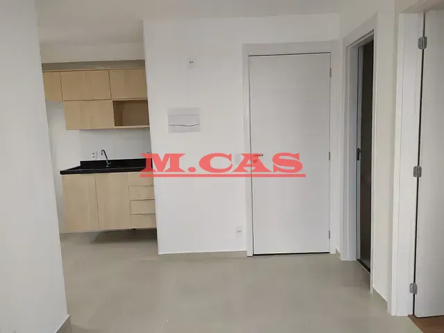 Apartamento 2 quartos e 1 banheiro, à venda ou para alugar, no bairro Jardim América da Penha em São Paulo