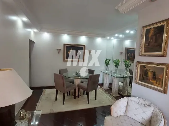 Apartamento 2 quartos e 2 banheiros, à venda, no bairro Vila Uberabinha em São Paulo