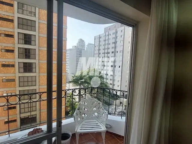 Apartamento 2 quartos e 2 banheiros, à venda, no bairro Vila Uberabinha em São Paulo