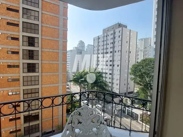 Apartamento 2 quartos e 2 banheiros, à venda, no bairro Vila Uberabinha em São Paulo