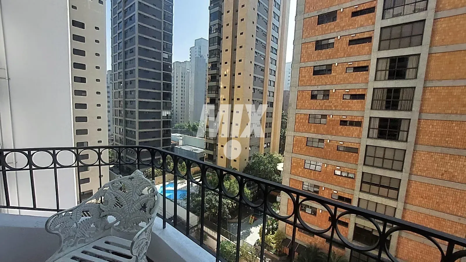 Apartamento, 2 quartos, 65 m² - Foto 7