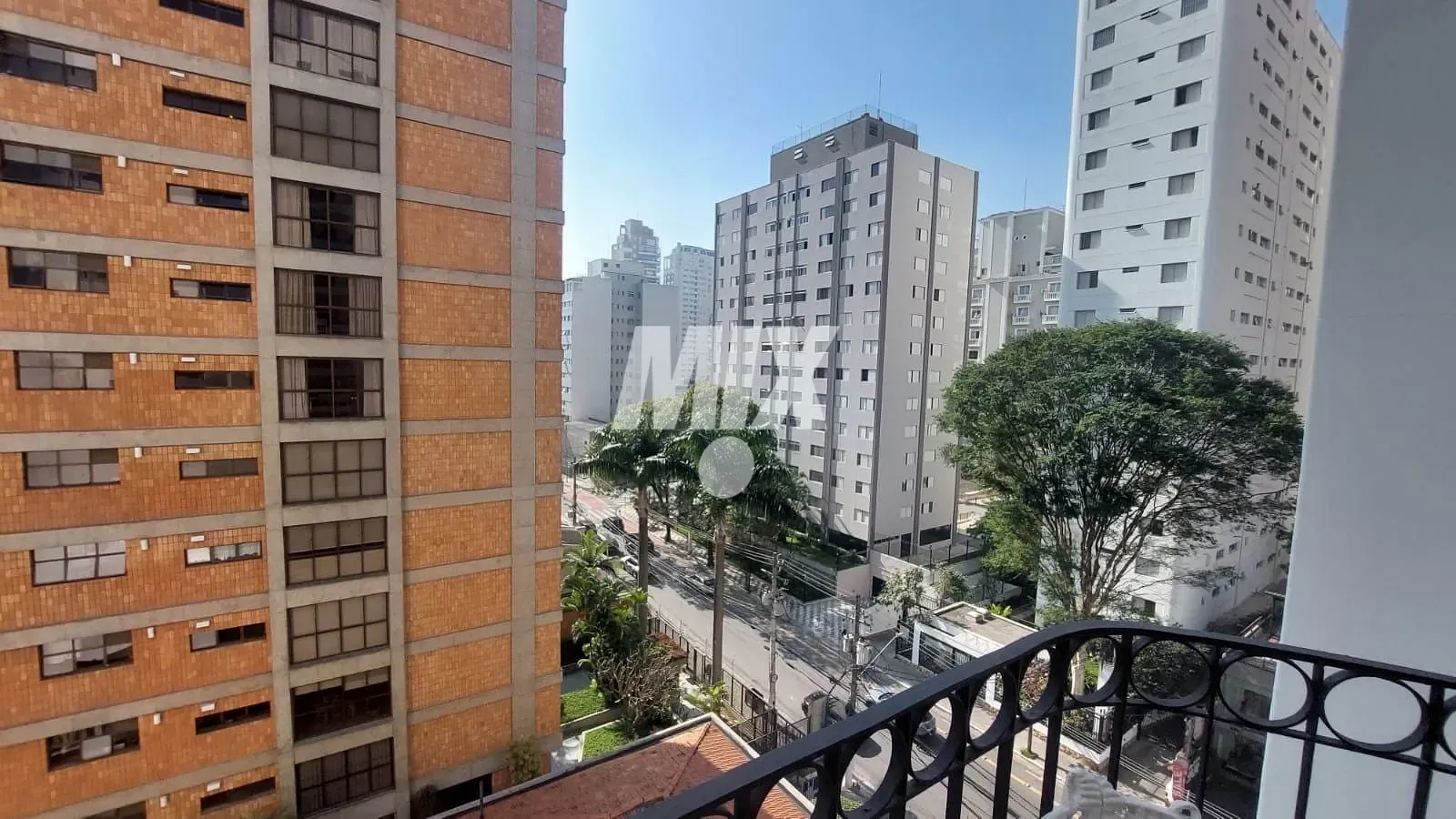 Apartamento, 2 quartos, 65 m² - Foto 10