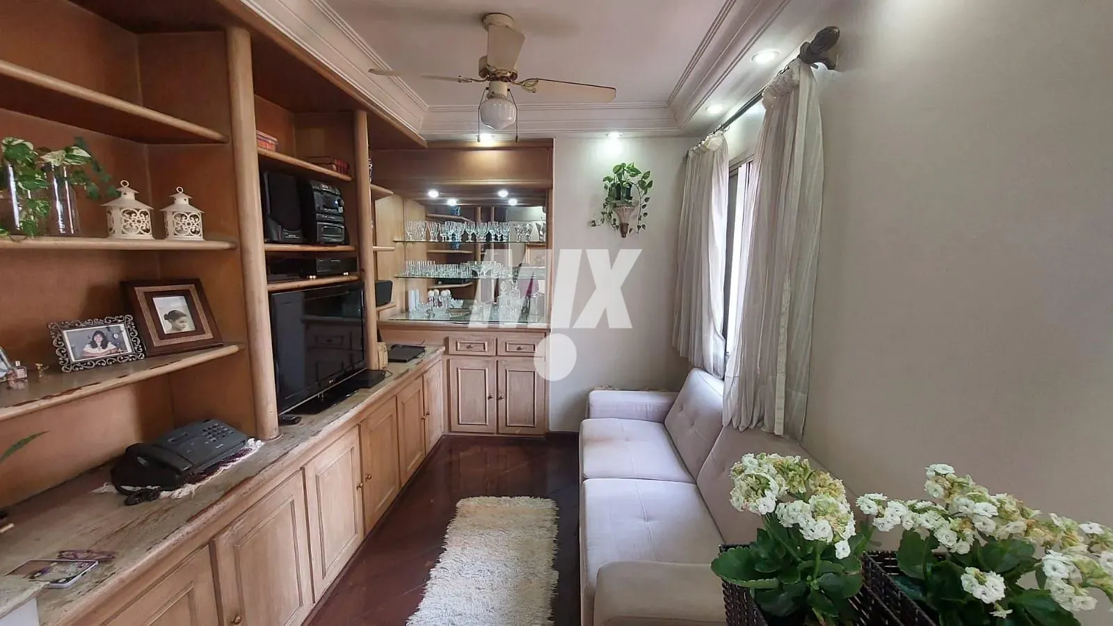 Apartamento, 2 quartos, 65 m² - Foto 11
