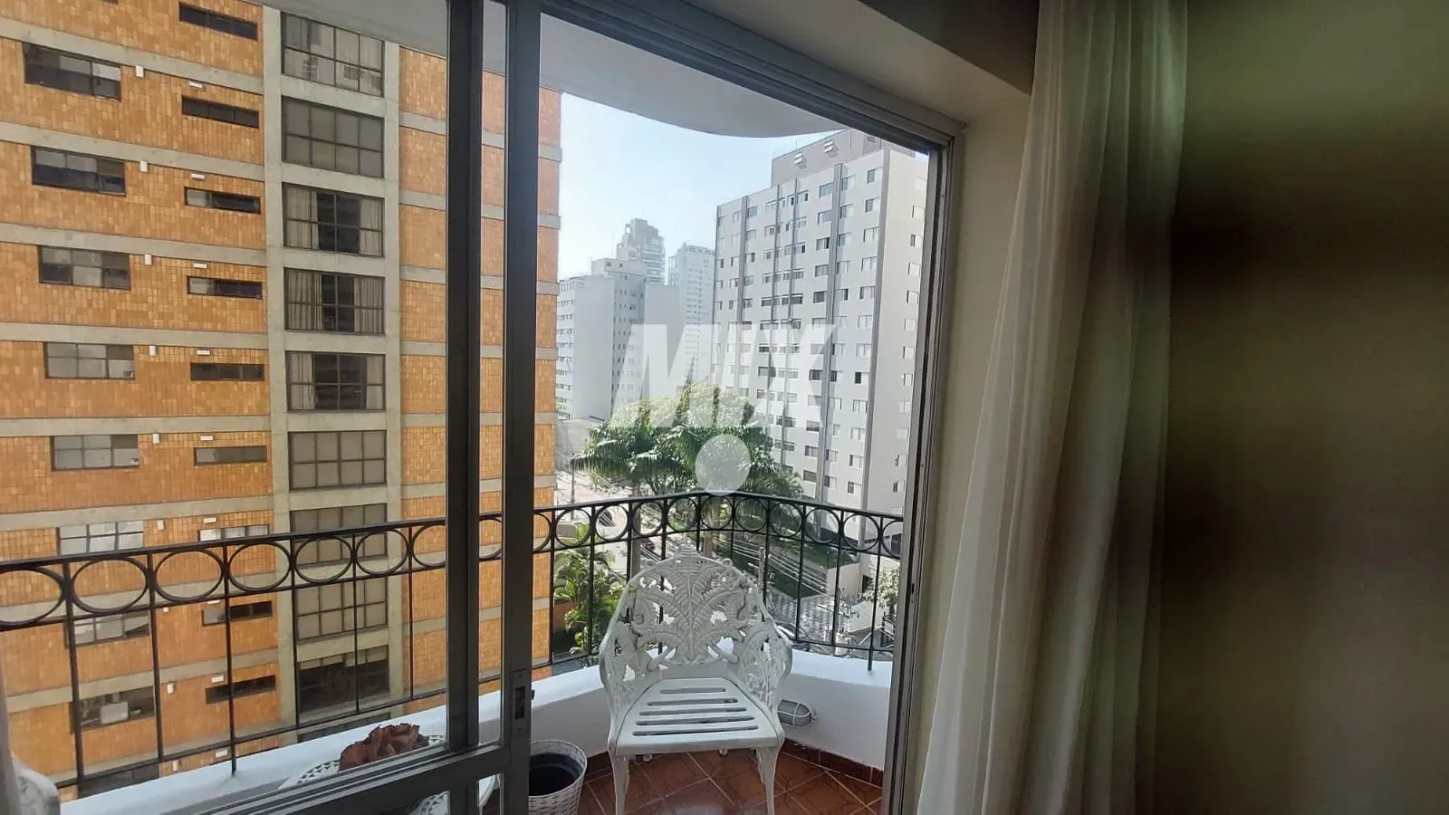 Apartamento, 2 quartos, 65 m² - Foto 2