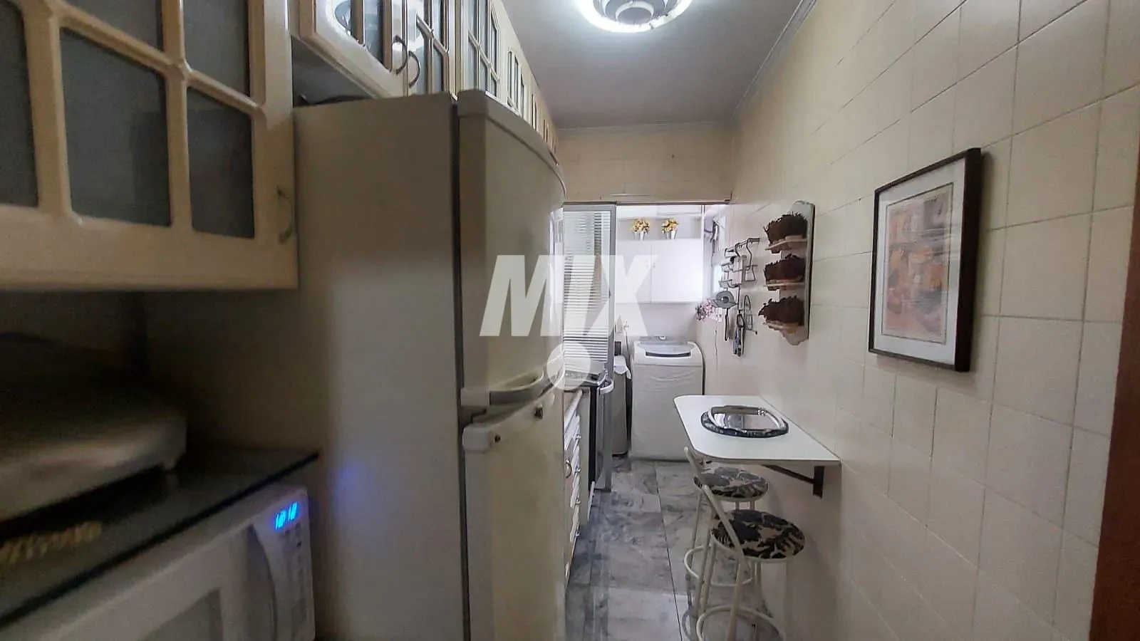 Apartamento, 2 quartos, 65 m² - Foto 17