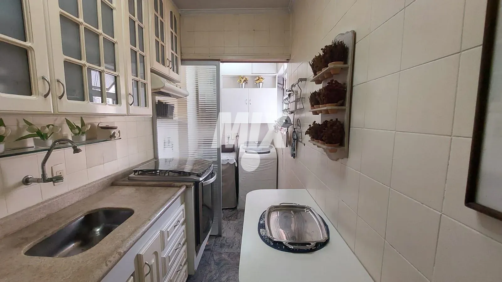 Apartamento, 2 quartos, 65 m² - Foto 20