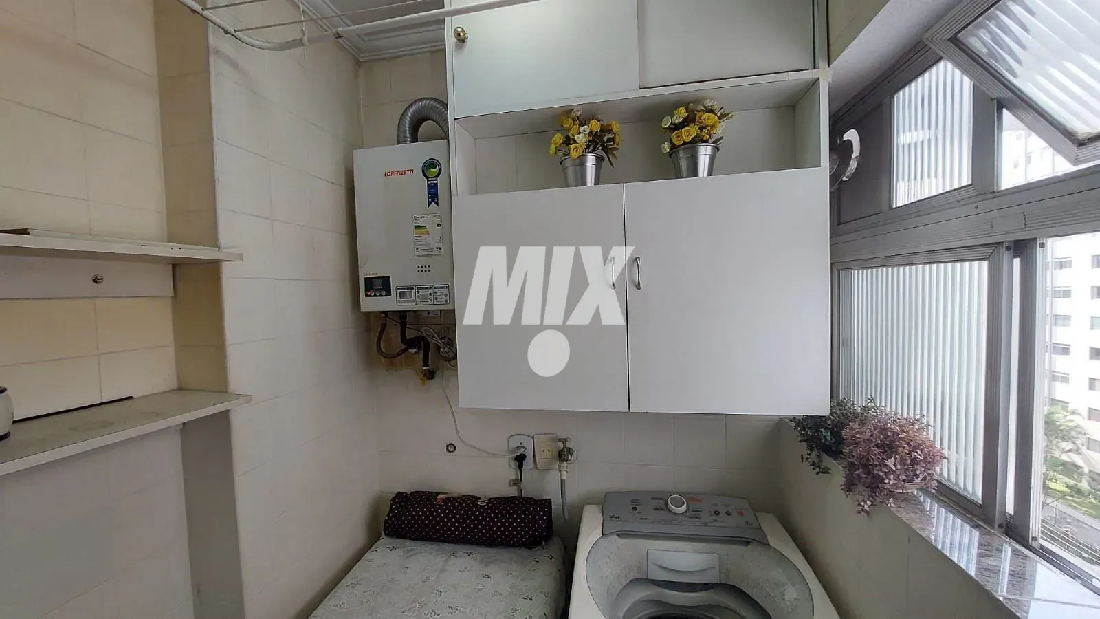 Apartamento, 2 quartos, 65 m² - Foto 24