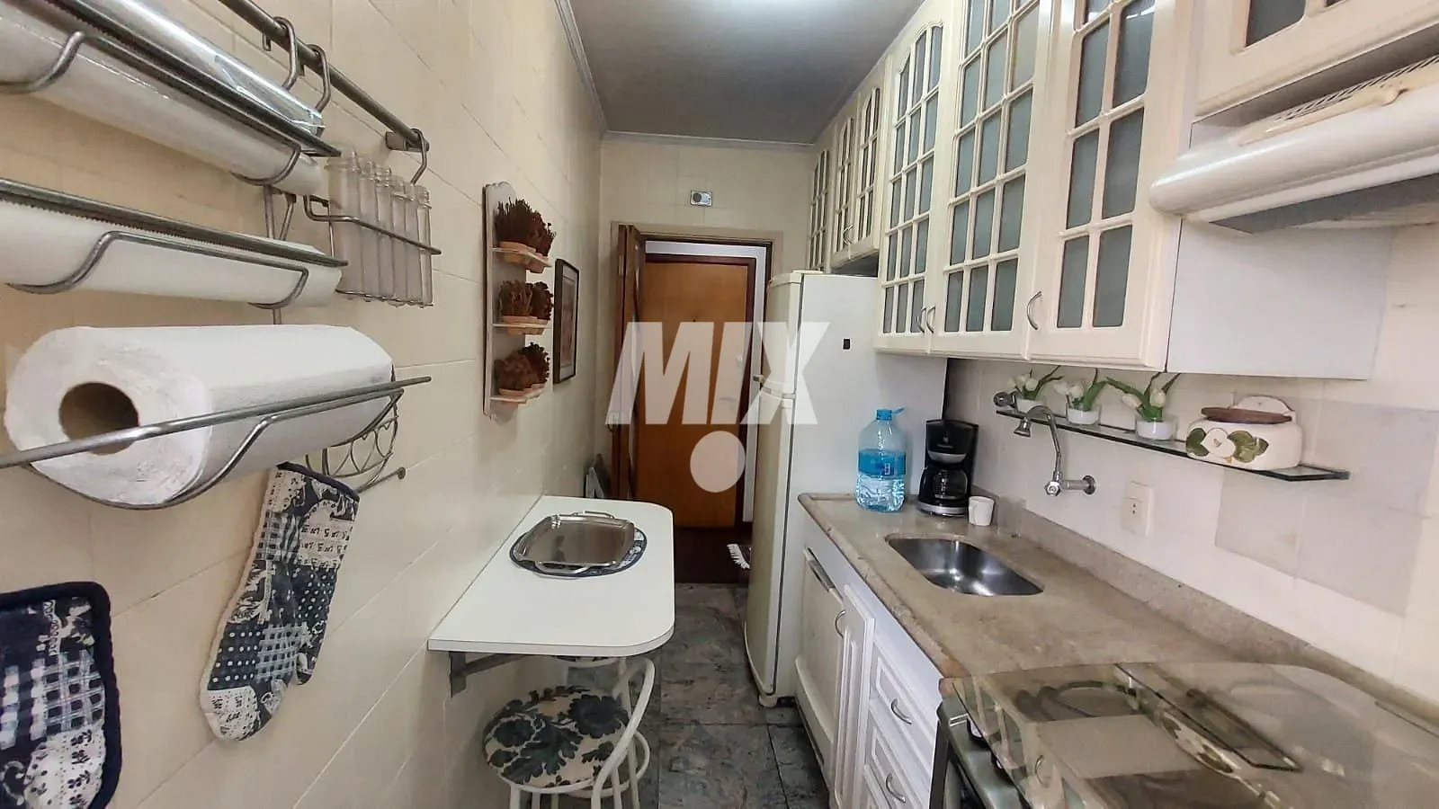 Apartamento, 2 quartos, 65 m² - Foto 19