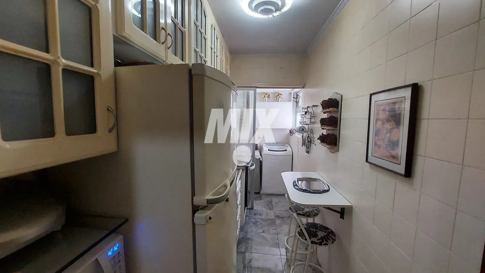 Apartamento, 2 quartos, 65 m² - Foto 18