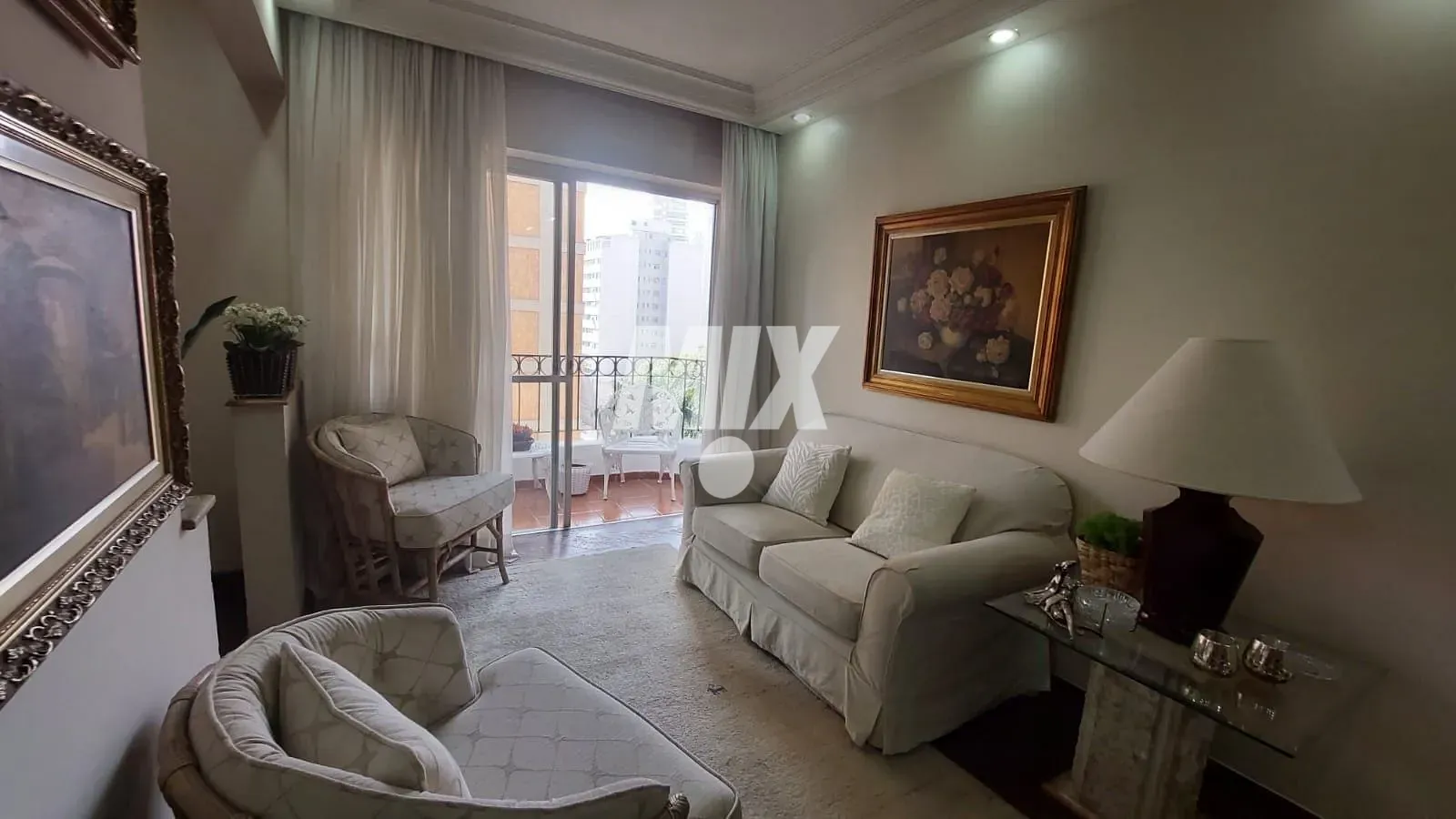 Apartamento, 2 quartos, 65 m² - Foto 3