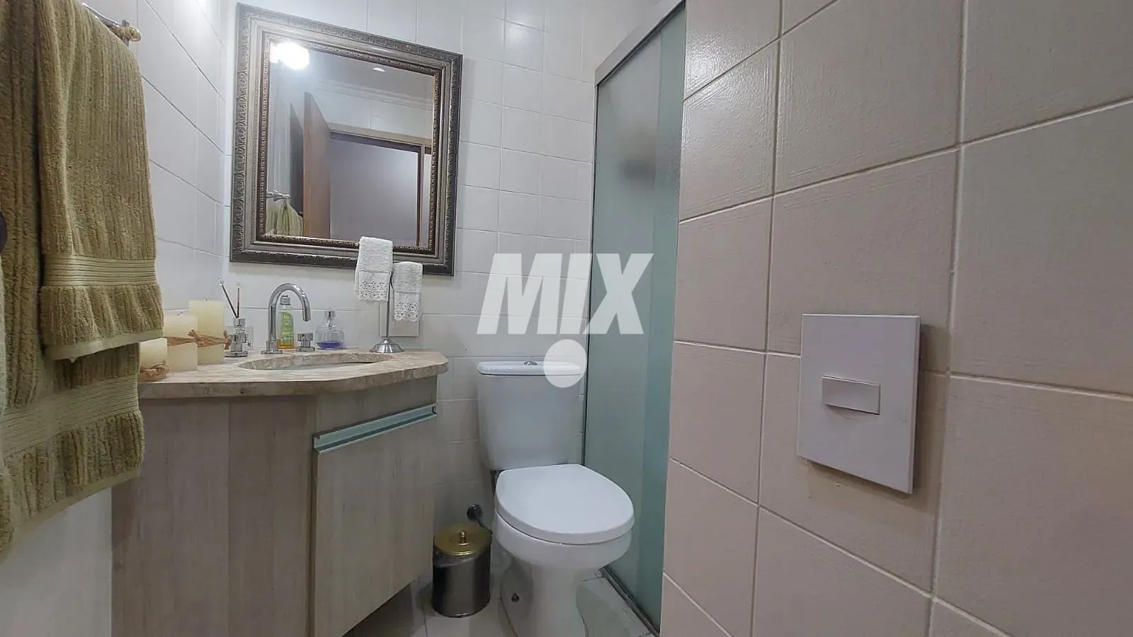 Apartamento, 2 quartos, 65 m² - Foto 15