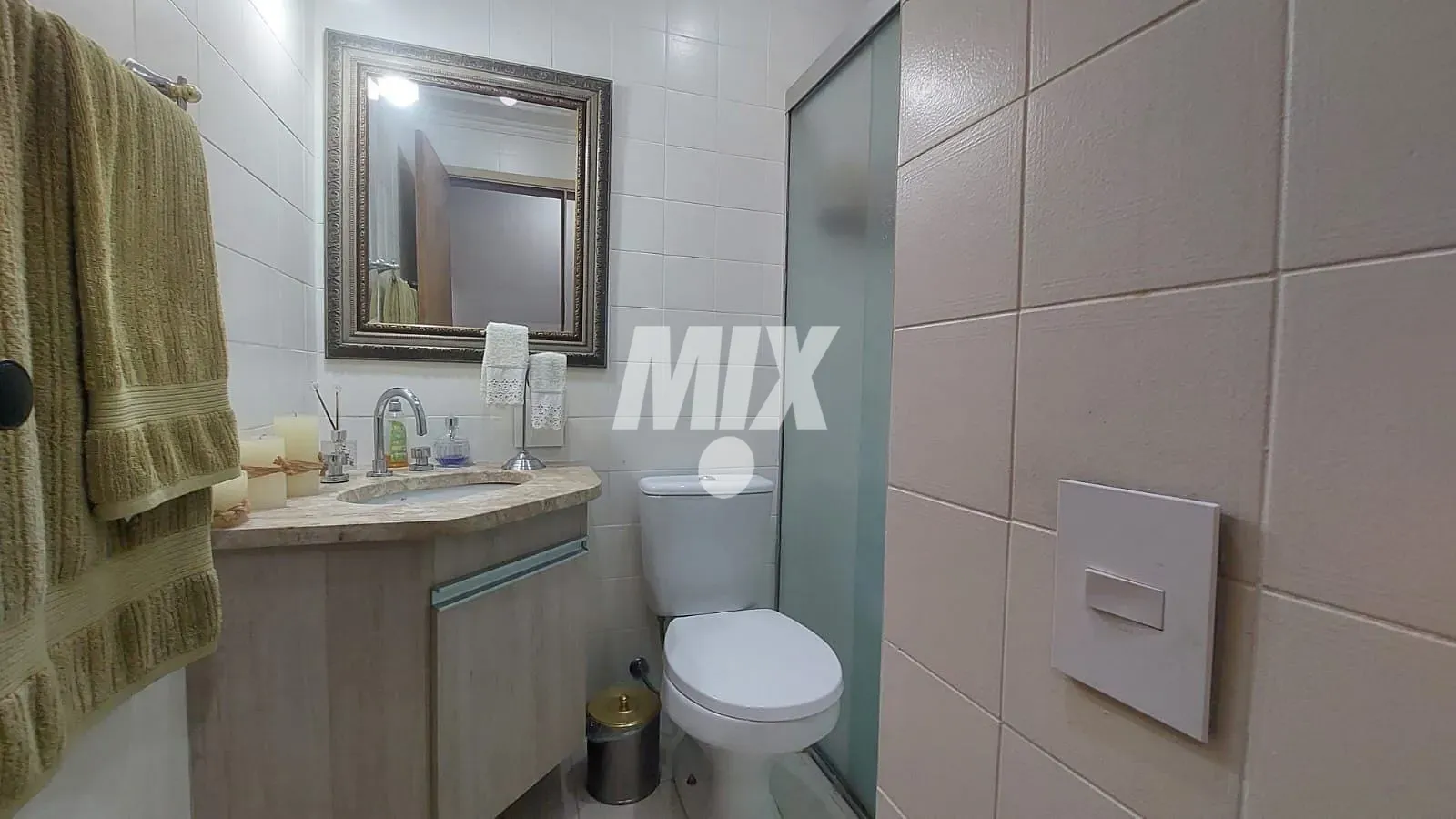 Apartamento, 2 quartos, 65 m² - Foto 16