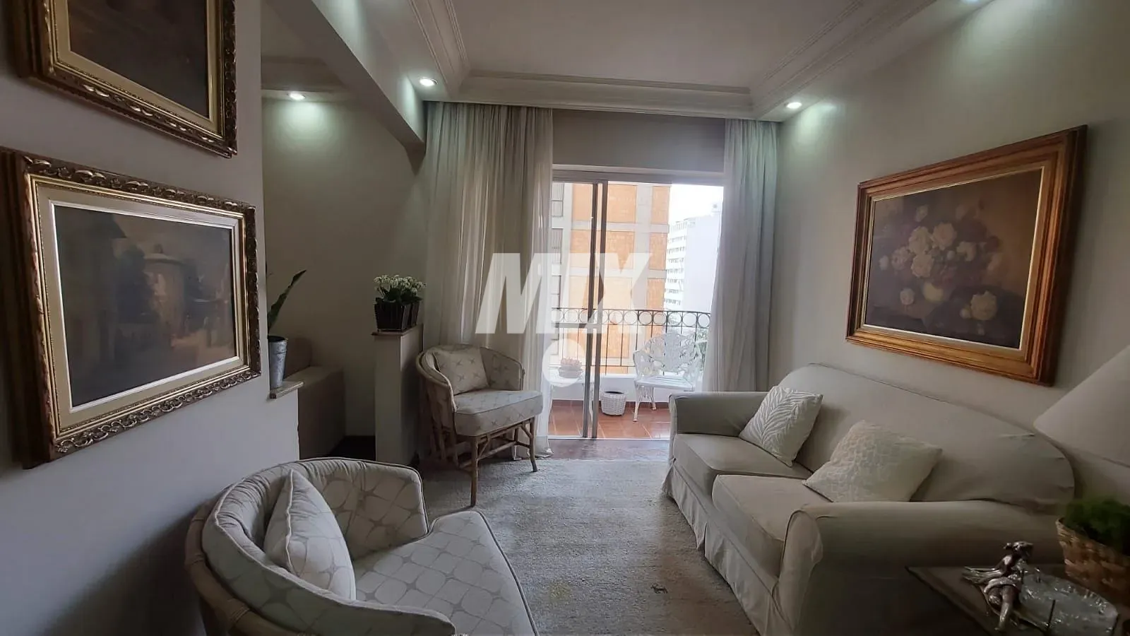 Apartamento, 2 quartos, 65 m² - Foto 14